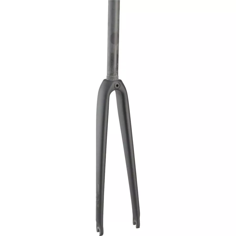 ENVE Composites 2.0 Road Fork 43mm Rake 1-1/8" Black