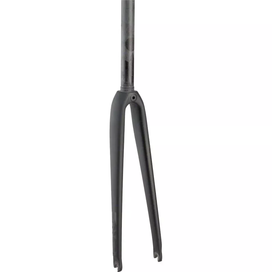 ENVE Composites 2.0 Road Fork 45mm Rake 1-1/8" Black