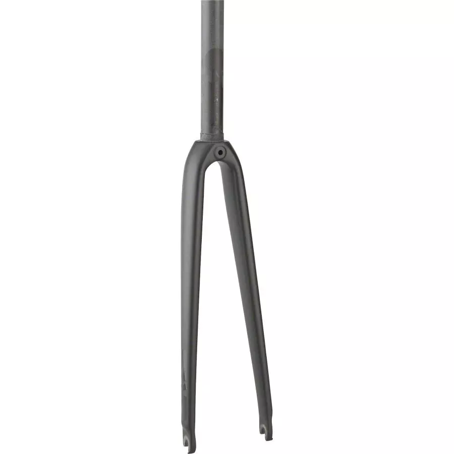 ENVE Composites 2.0 Road Fork 50mm Rake 1-1/8" Black