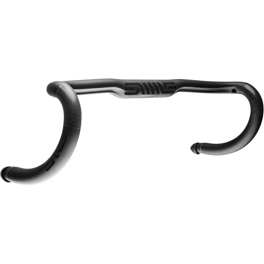 ENVE Composites Road Drop Handlebar - Carbon 31.8mm 40cm Black