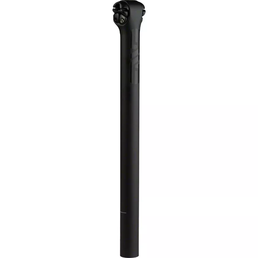 ENVE Composites Seatpost 0mm Offset 400x31.6mm Black