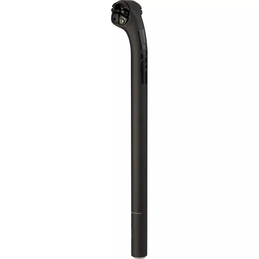ENVE Composites Seatpost 25mm Offset 400x31.6mm Black