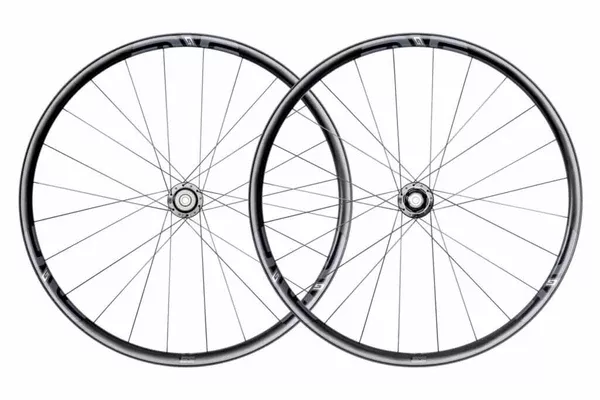 ENVE G23 Custom Wheelset