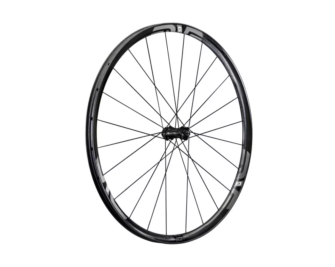 Enve G23 Gravel Wheelset