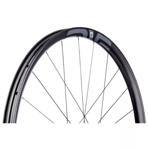 ENVE G27 Rim