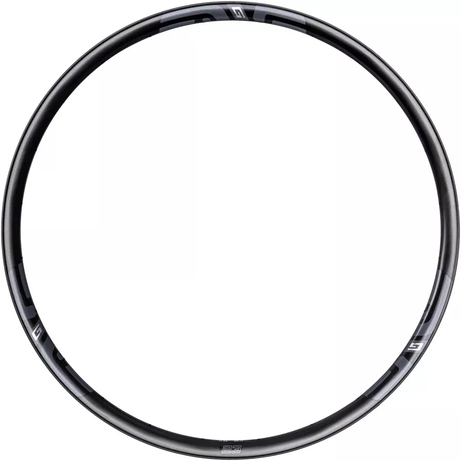 ENVE Gravel Rims - G23