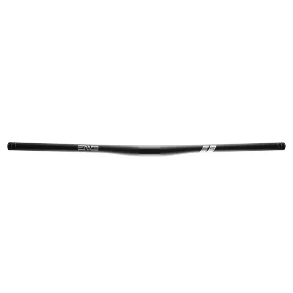 ENVE M5 Mountain Bar 31.8mm