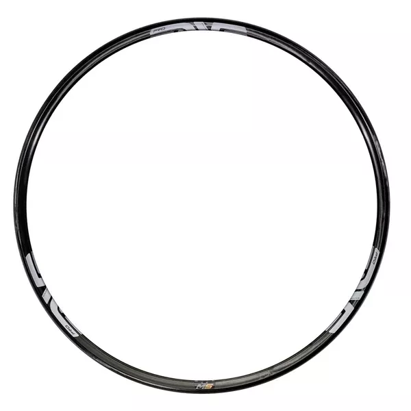 ENVE M5 Pro Rim