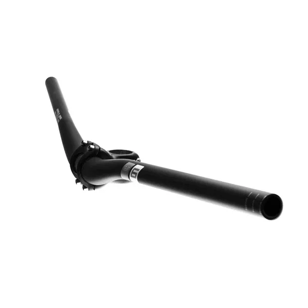 ENVE M6 Mountain Bar 31.8mm