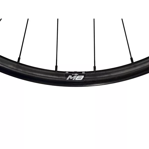 ENVE M8 Rim
