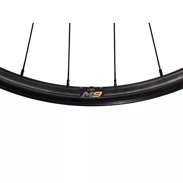 ENVE M9 Rim