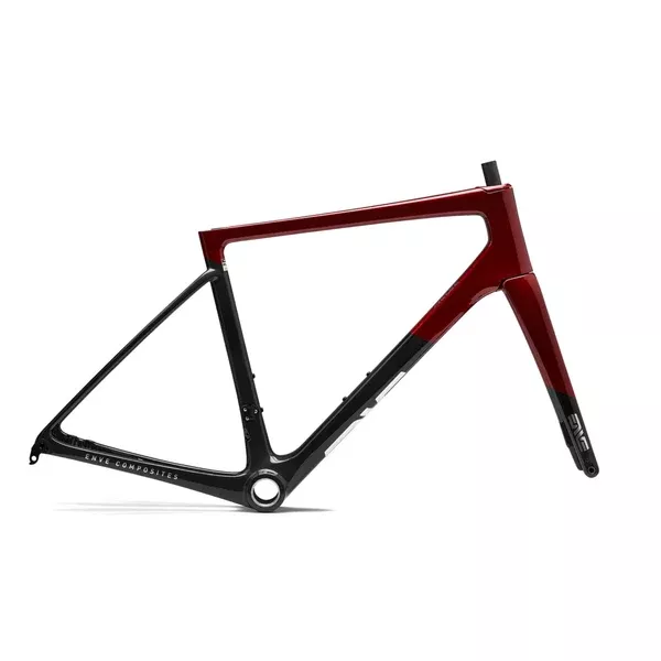 ENVE Melee Road Frameset