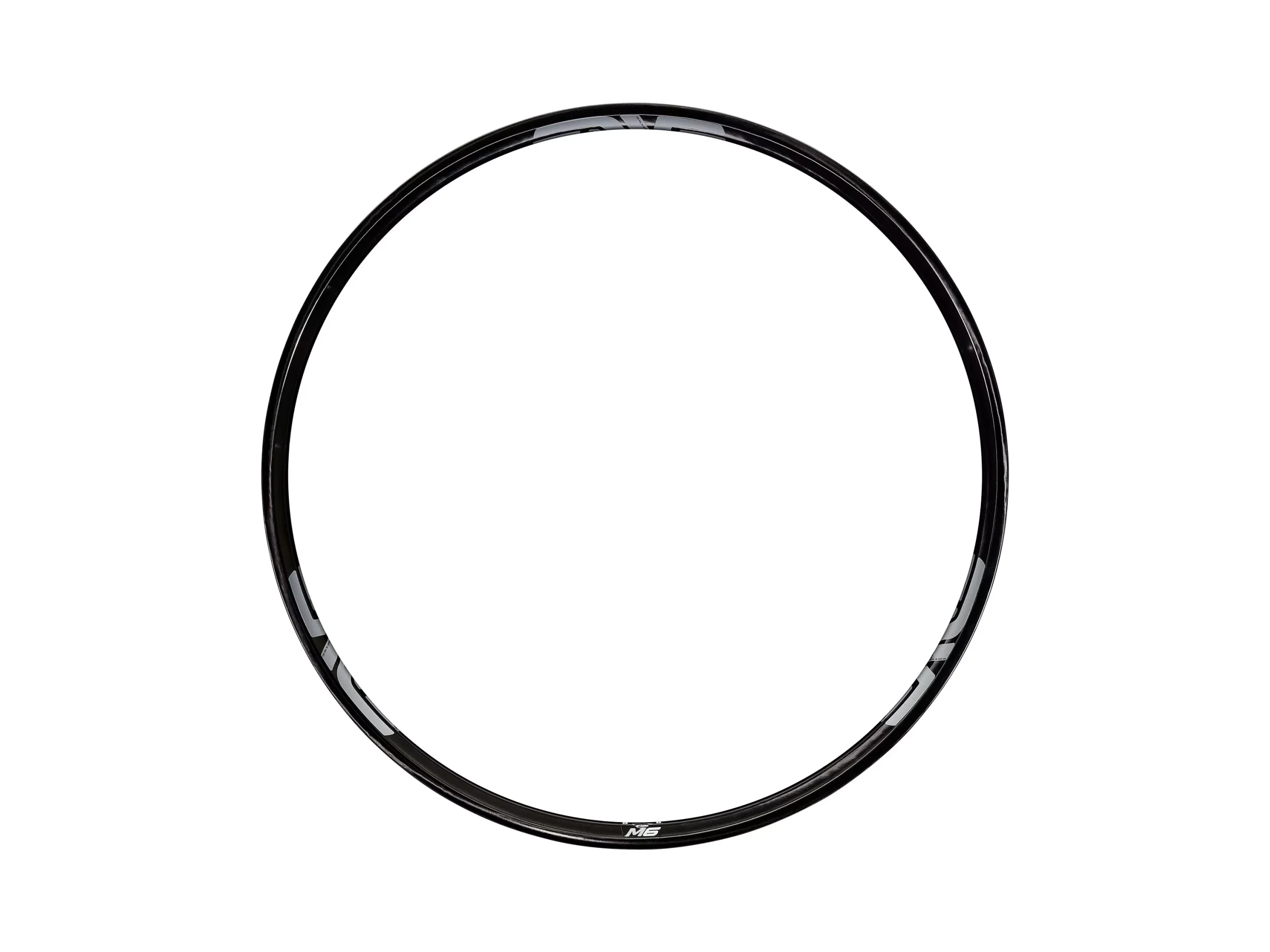 ENVE Mountain Rims - M6 / Rear / 29"