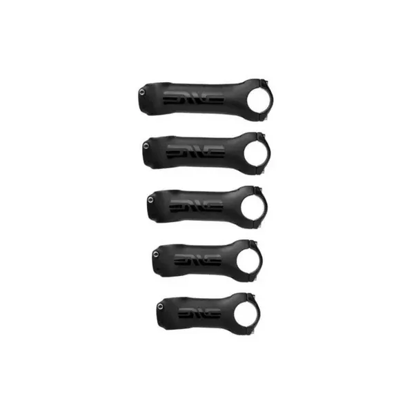 ENVE Road Stem