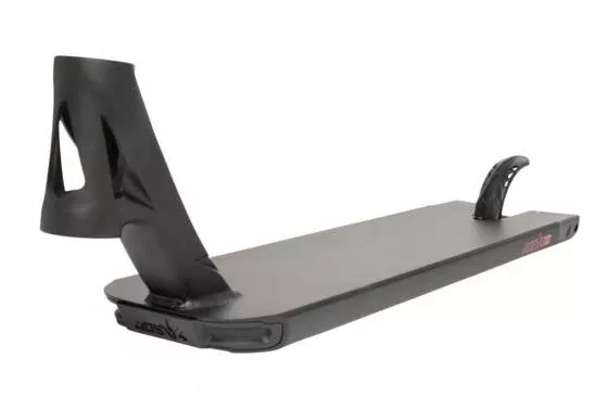 Envy AOS V4 Ltd Didine - Scooter Deck
