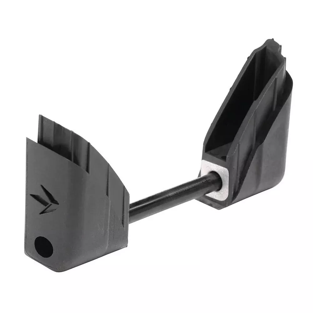 Envy Boxed Ends - Scooter Hardware
