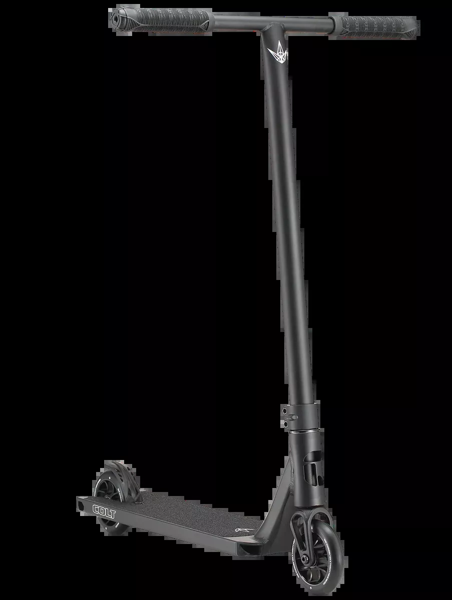 Envy Colt S6 Pro Scooter