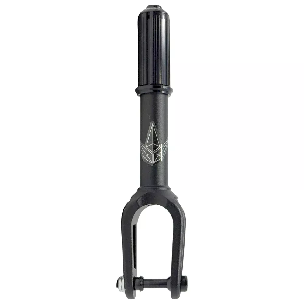 Envy Declare V2 IHC - Scooter Fork