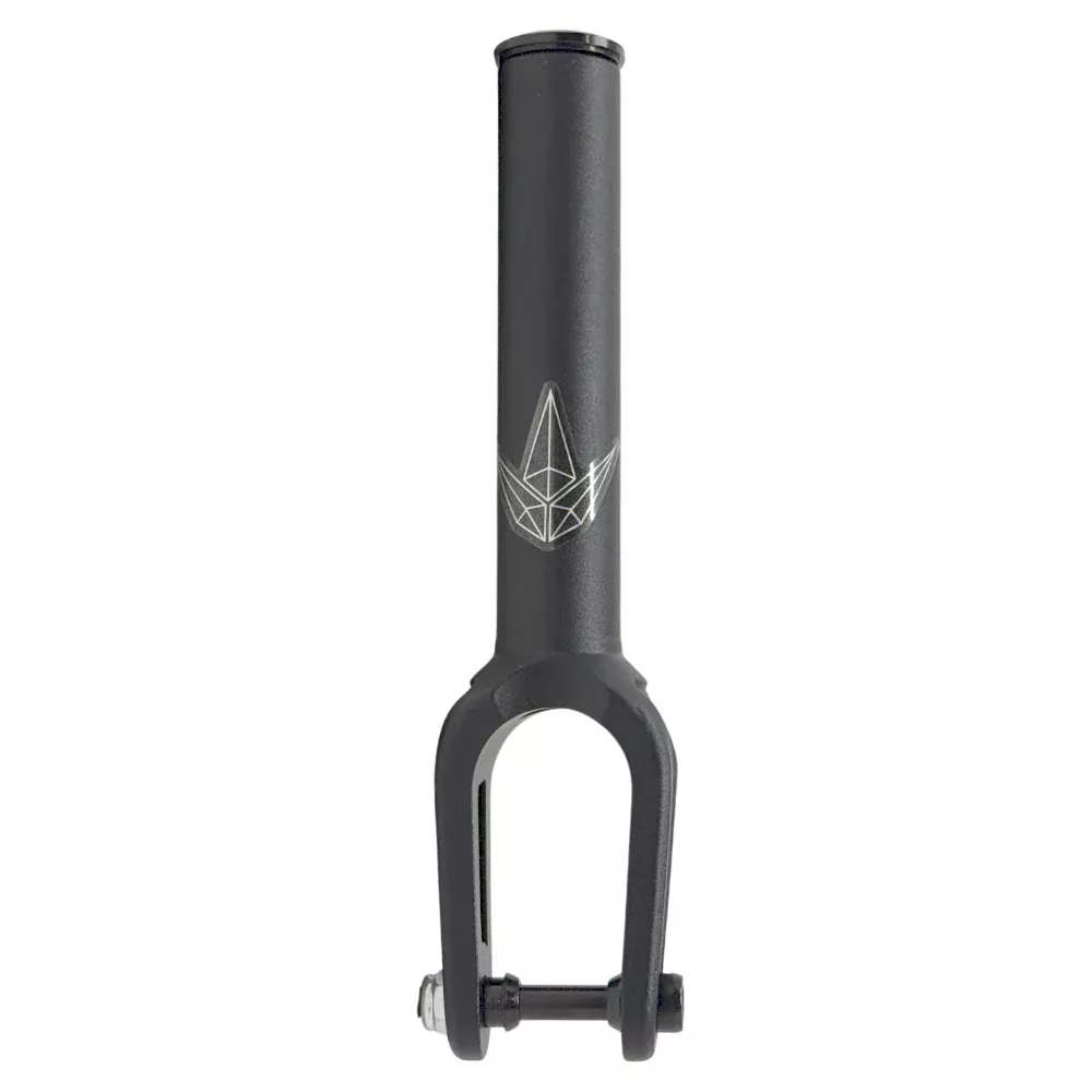 Envy Declare V2 SCS - Scooter Fork