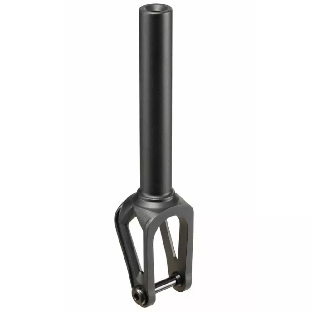 Envy Diamond IHC - Scooter Fork
