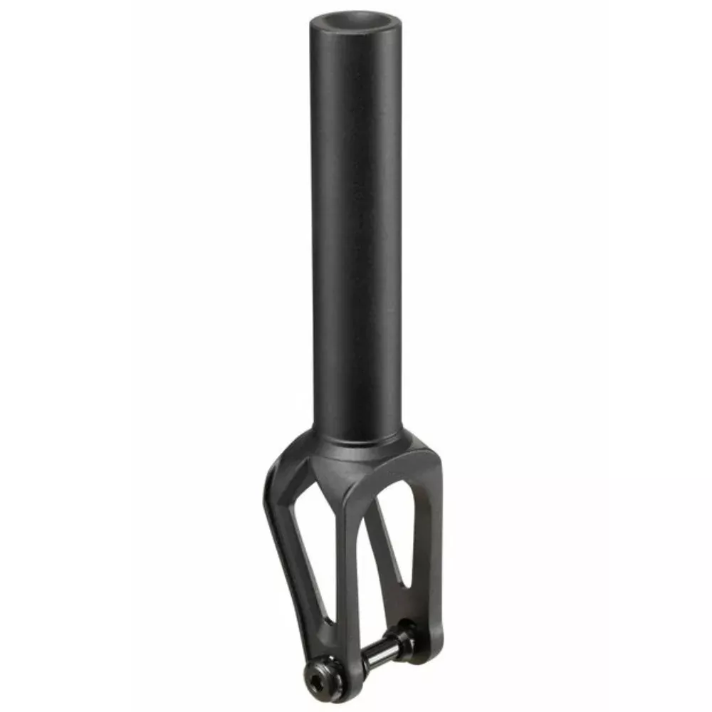 Envy Diamond SCS - Scooter Fork