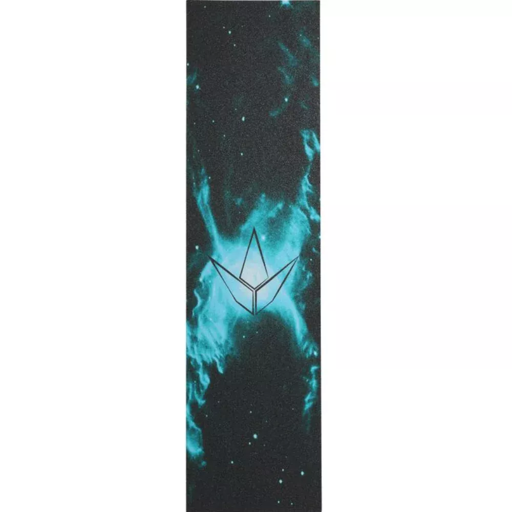 Envy Galaxy Nebula Crab - Scooter Griptape