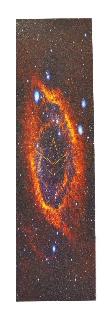Envy Galaxy A Sauron - Scooter Griptape