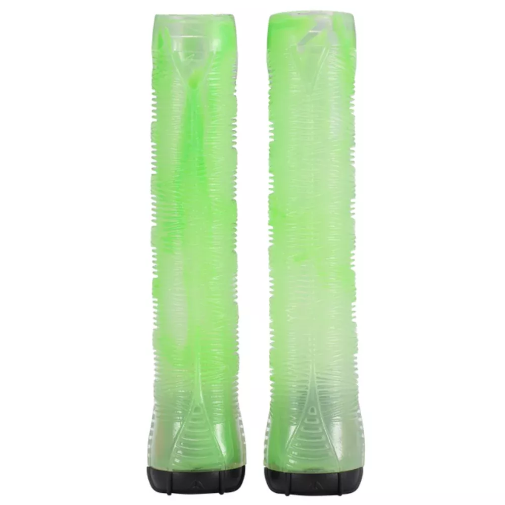 Envy Hand Grips V2 Smoke Colors