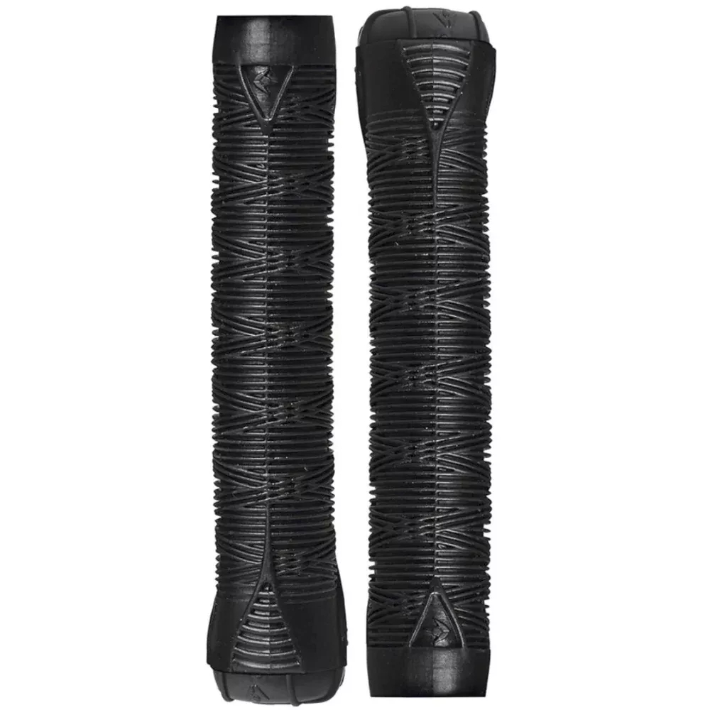 Envy Hand Grips V2