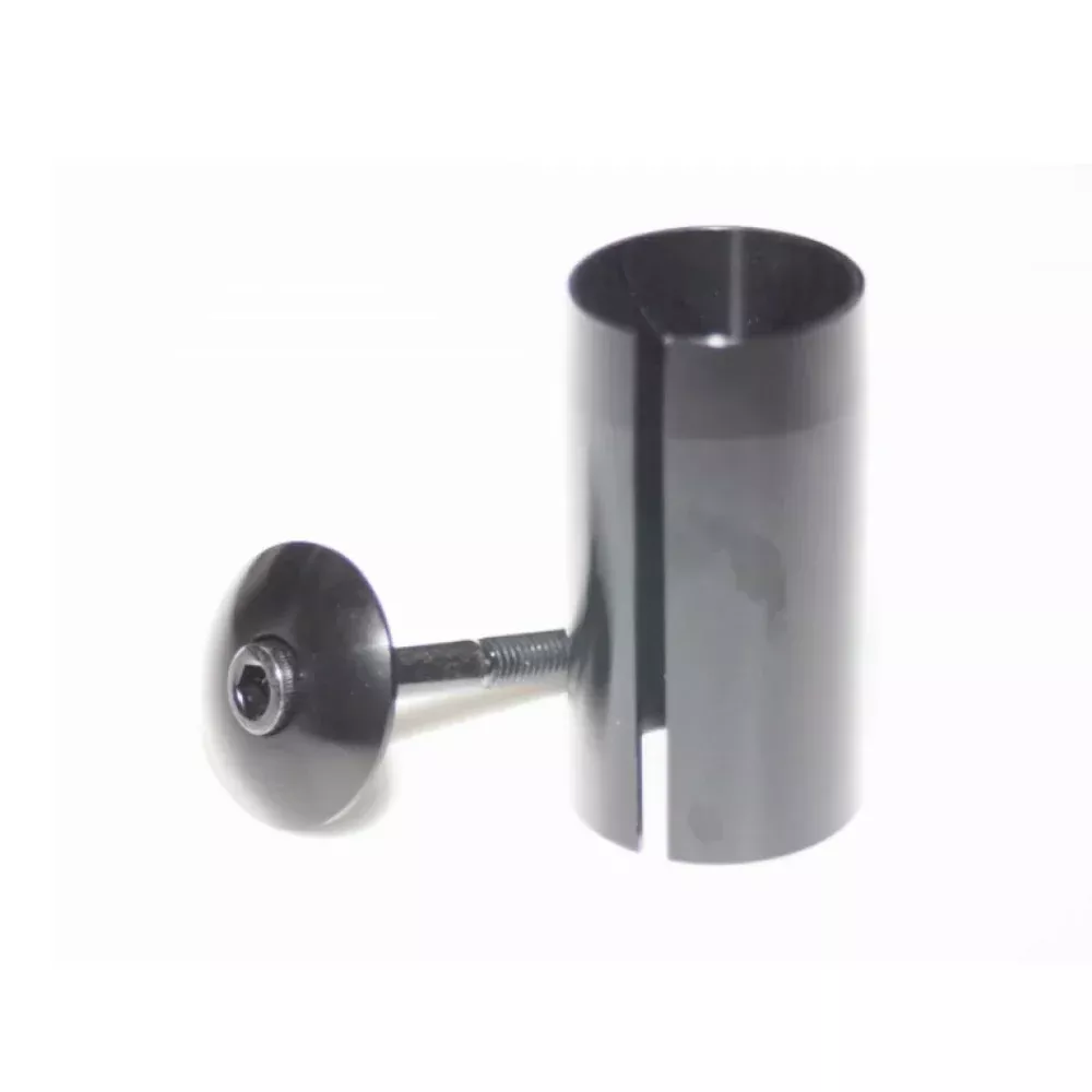 Envy HIC Compression Kit - Scooter Hardware