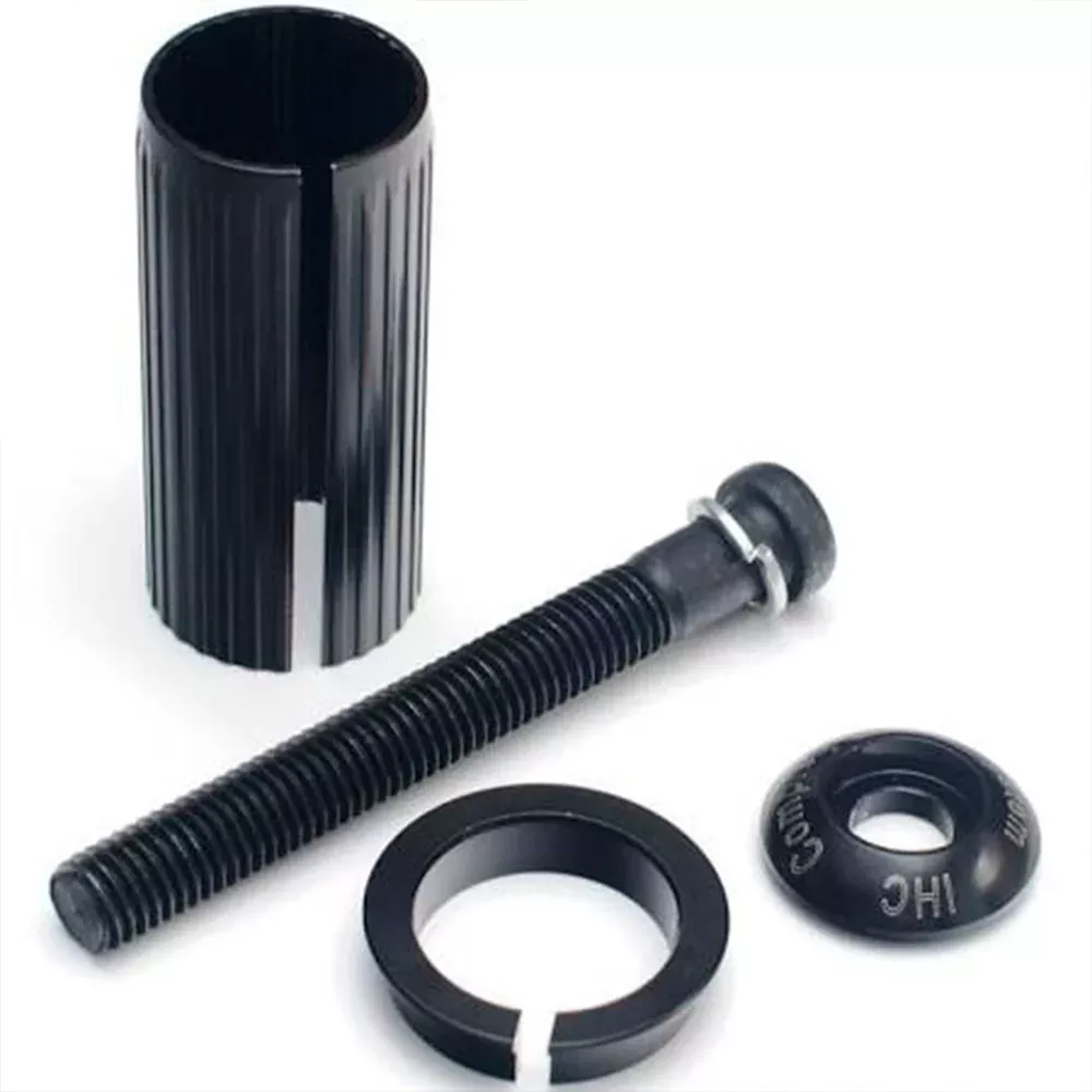 Envy IHC Shim - Scooter Hardware