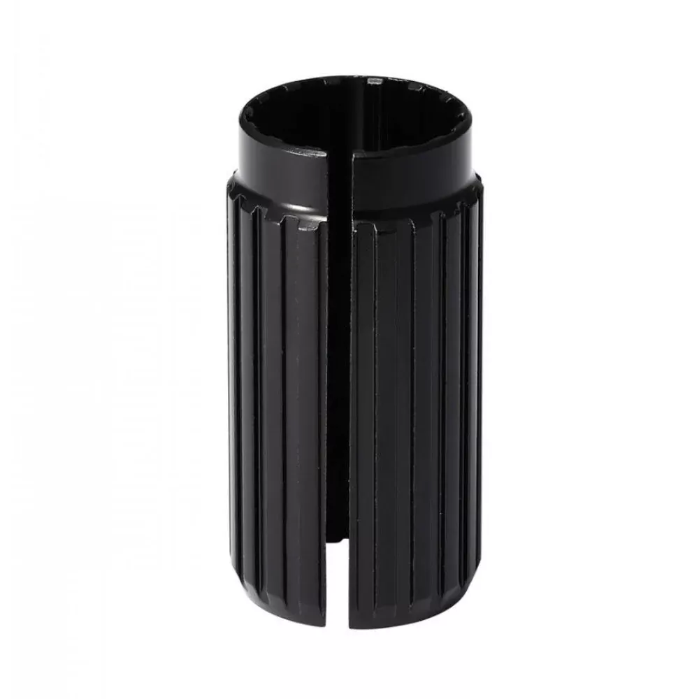 Envy IHC To HIC Conversion Shim - Scooter Hardware