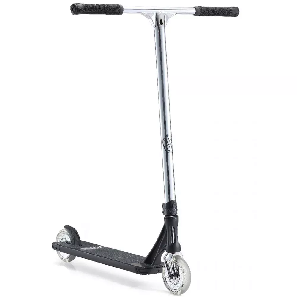 Envy KOS S6 Soul - Scooter Complete