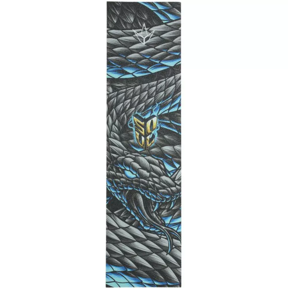Envy KOS Soul - Scooter Griptape