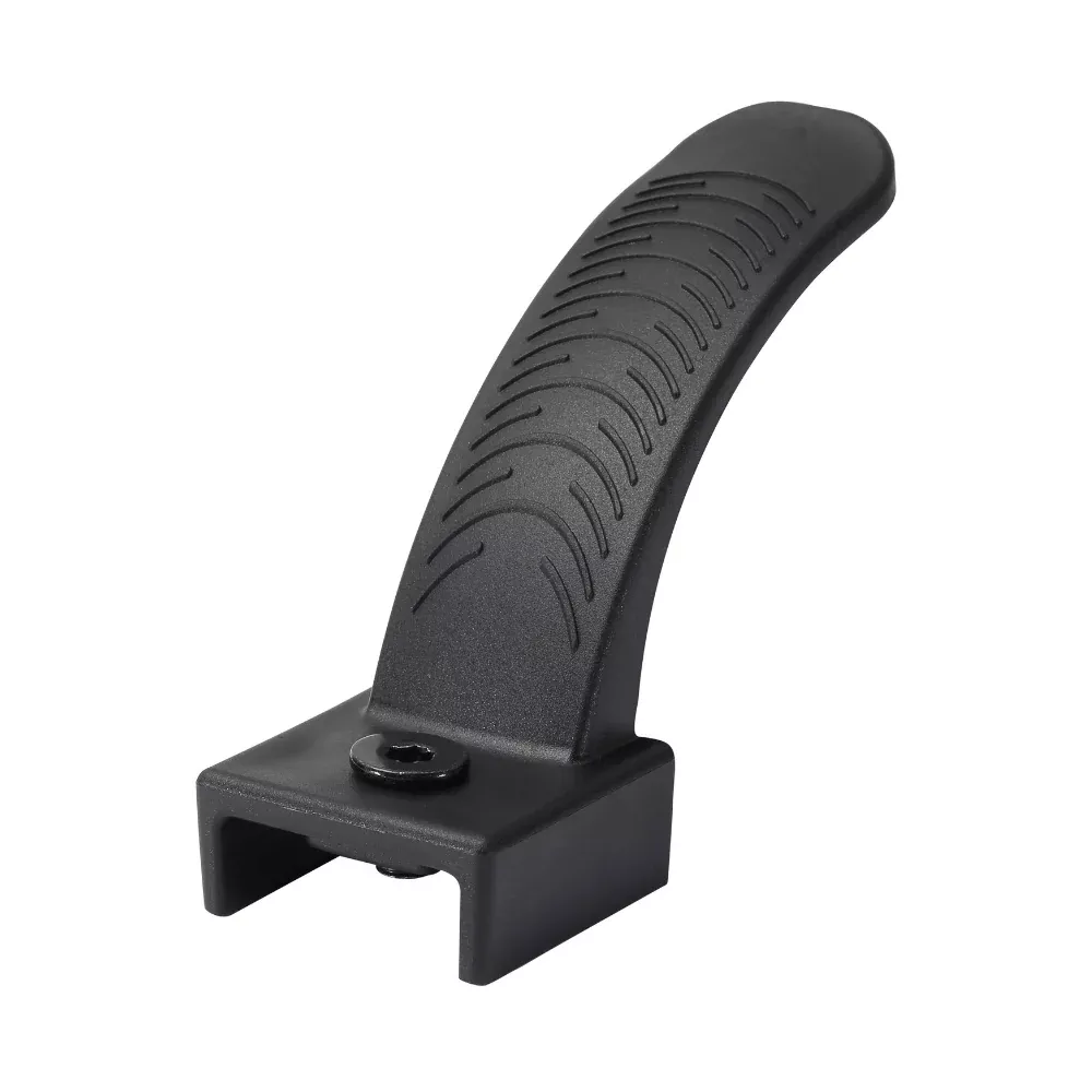 Envy Nylon 100/110mm - Scooter Brake