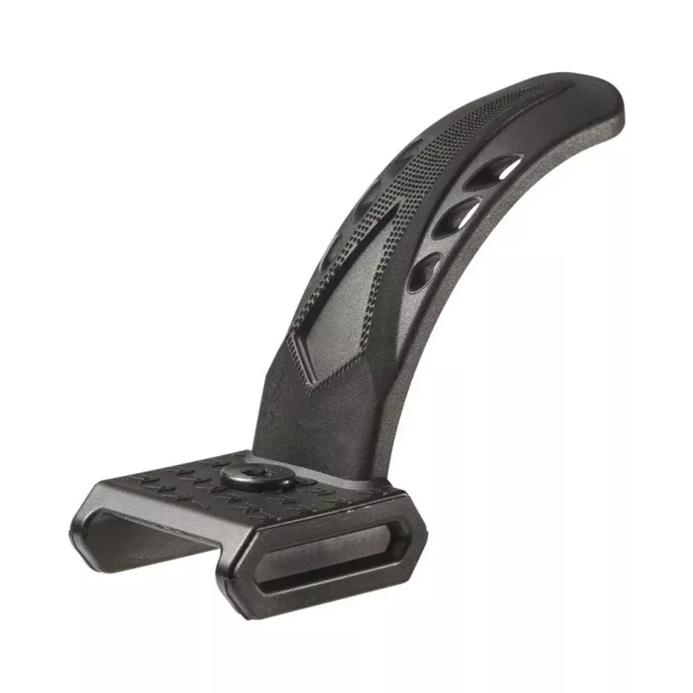 Envy Nylon - Scooter Brake