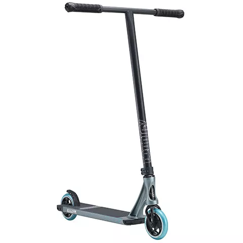 Envy Prodigy S8 Street Edition - Scooter Complete
