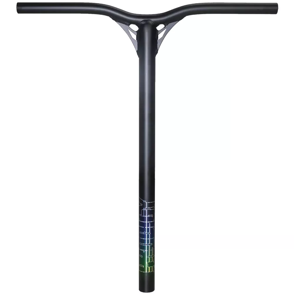 Envy Prodigy S9 Aluminium Scooter Bars