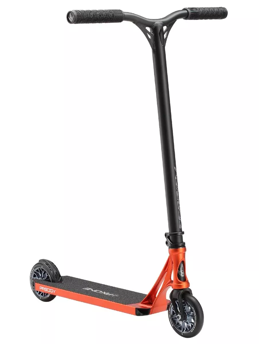 Envy Prodigy X One Pro Scooter