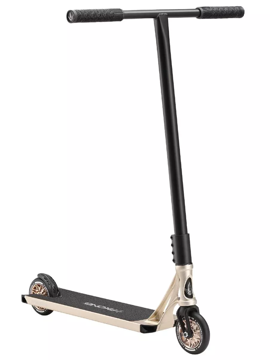 Envy Prodigy X One Street Pro Scooter
