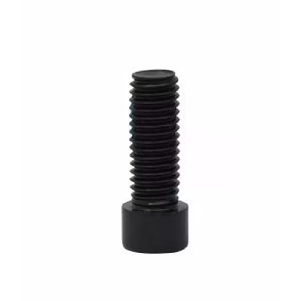 Envy Replacement Clamp Bolt - Scooter Hardware