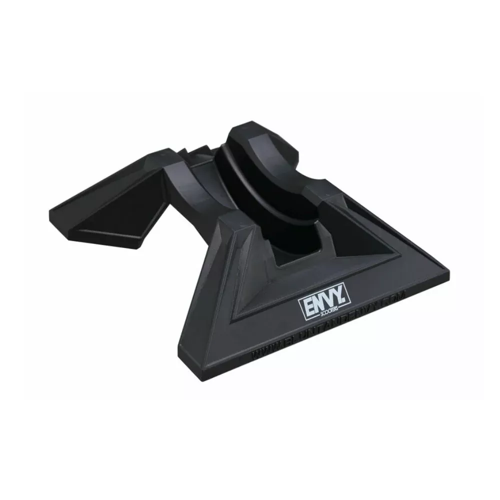 Envy Scooter Stand V2