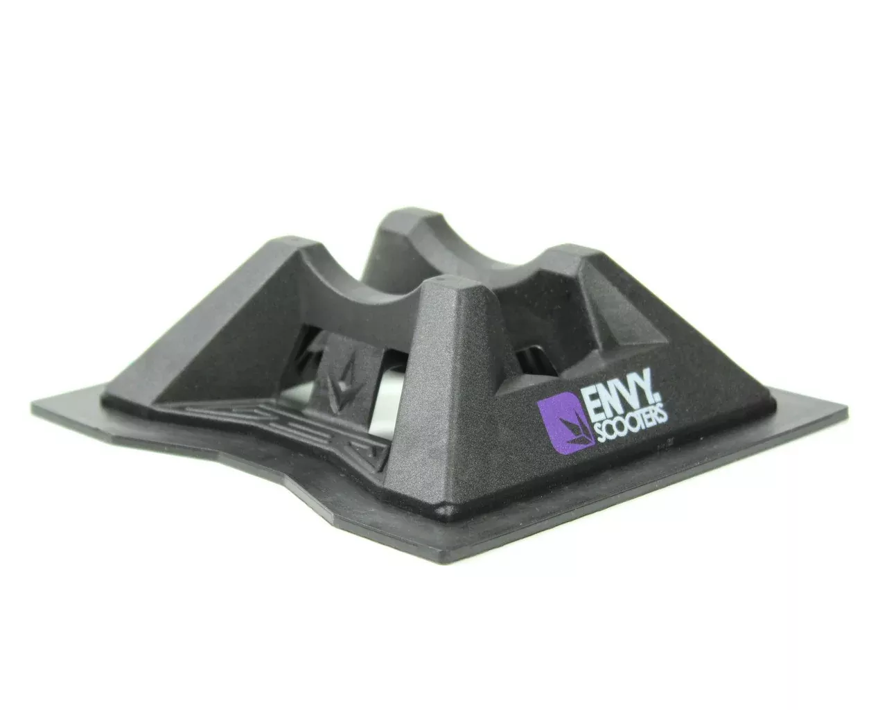 Envy Scooter Stand