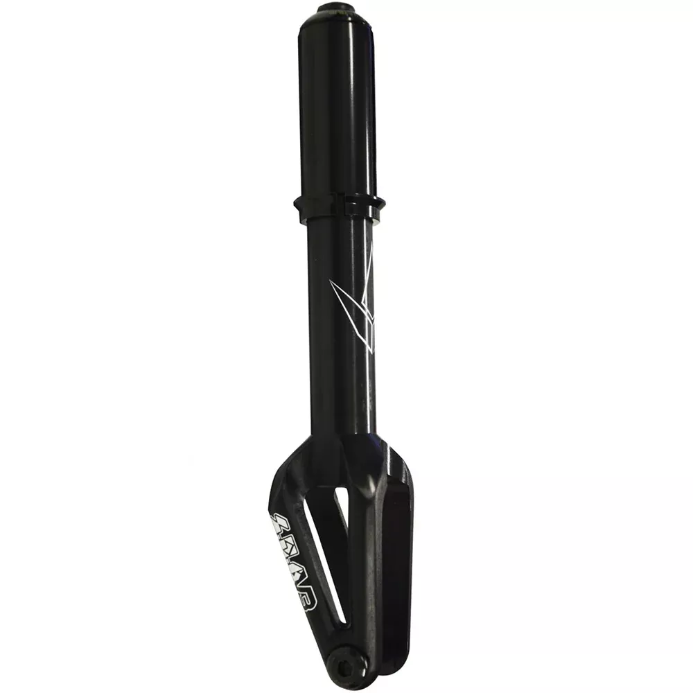 Envy SOB V3 IHC - Scooter Fork