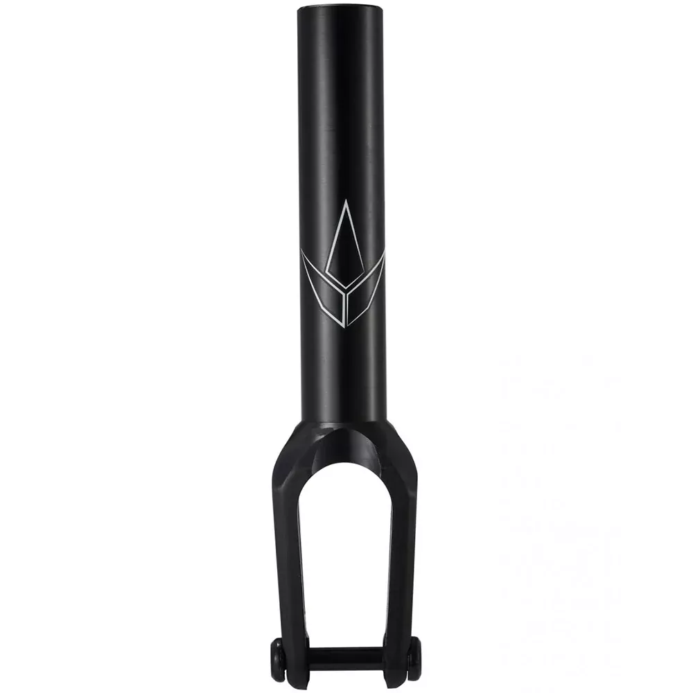 Envy SOB V3 - Scooter Fork