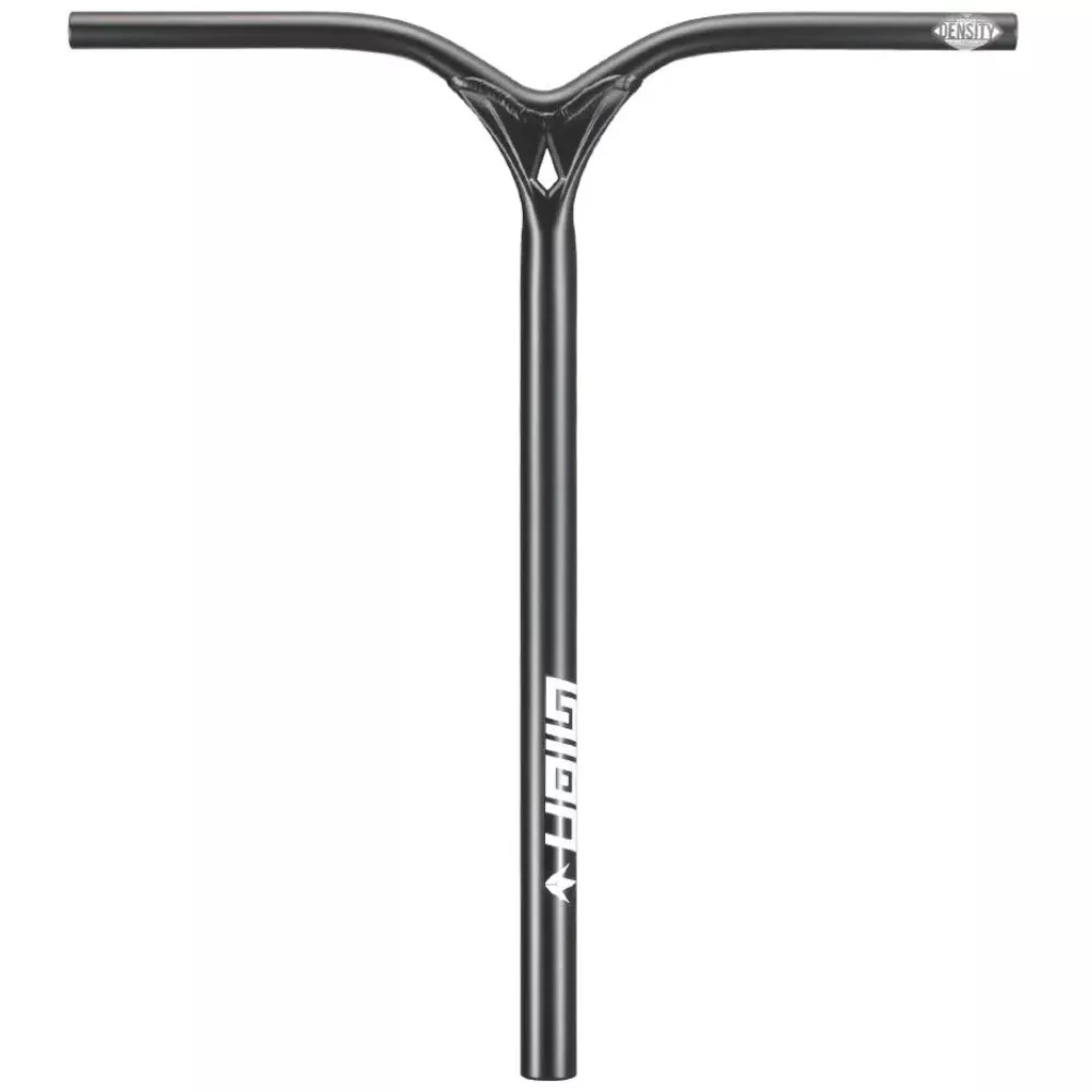 Envy Union Aluminium - Scooter Bars