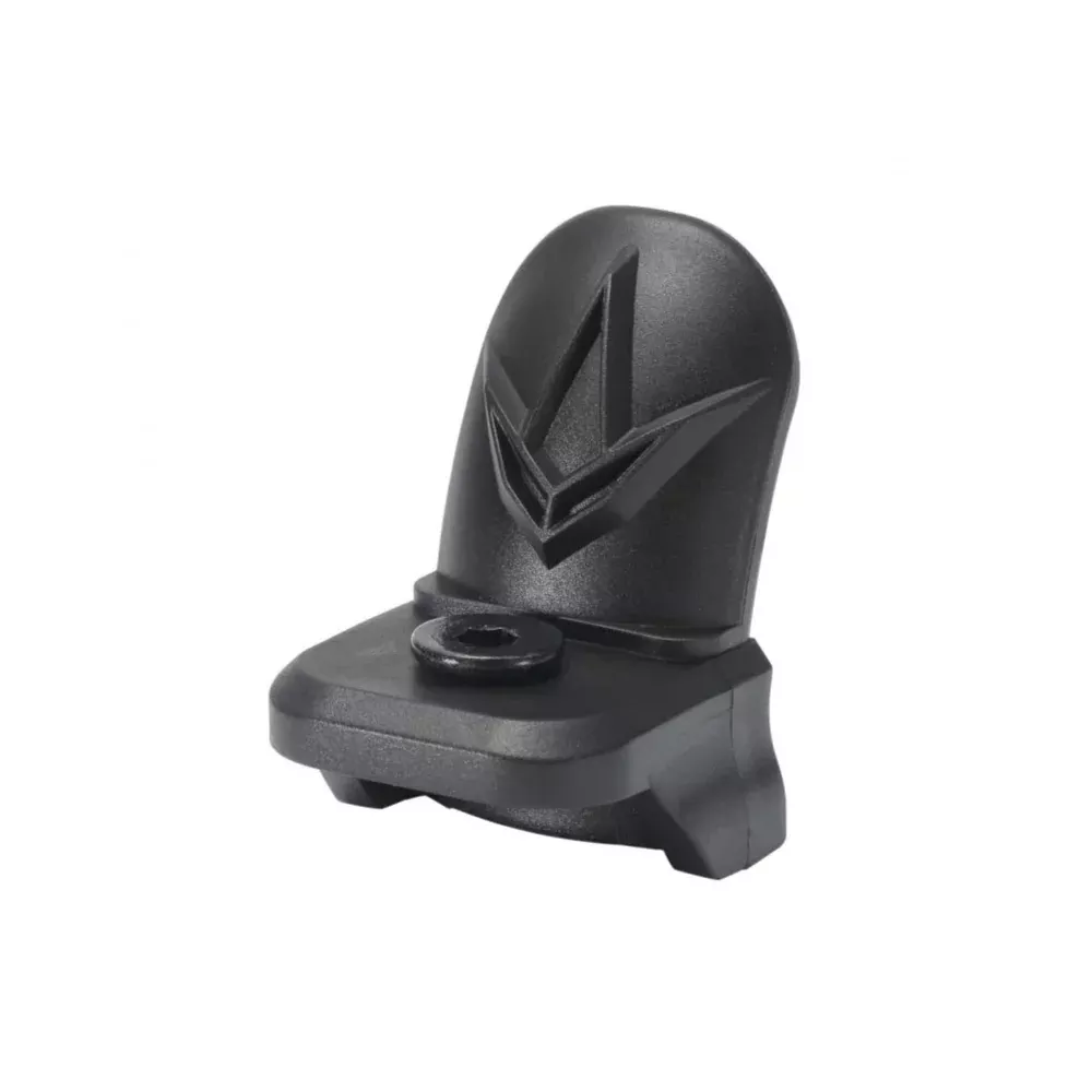 Envy Wheel Guard V2 - Scooter Brake
