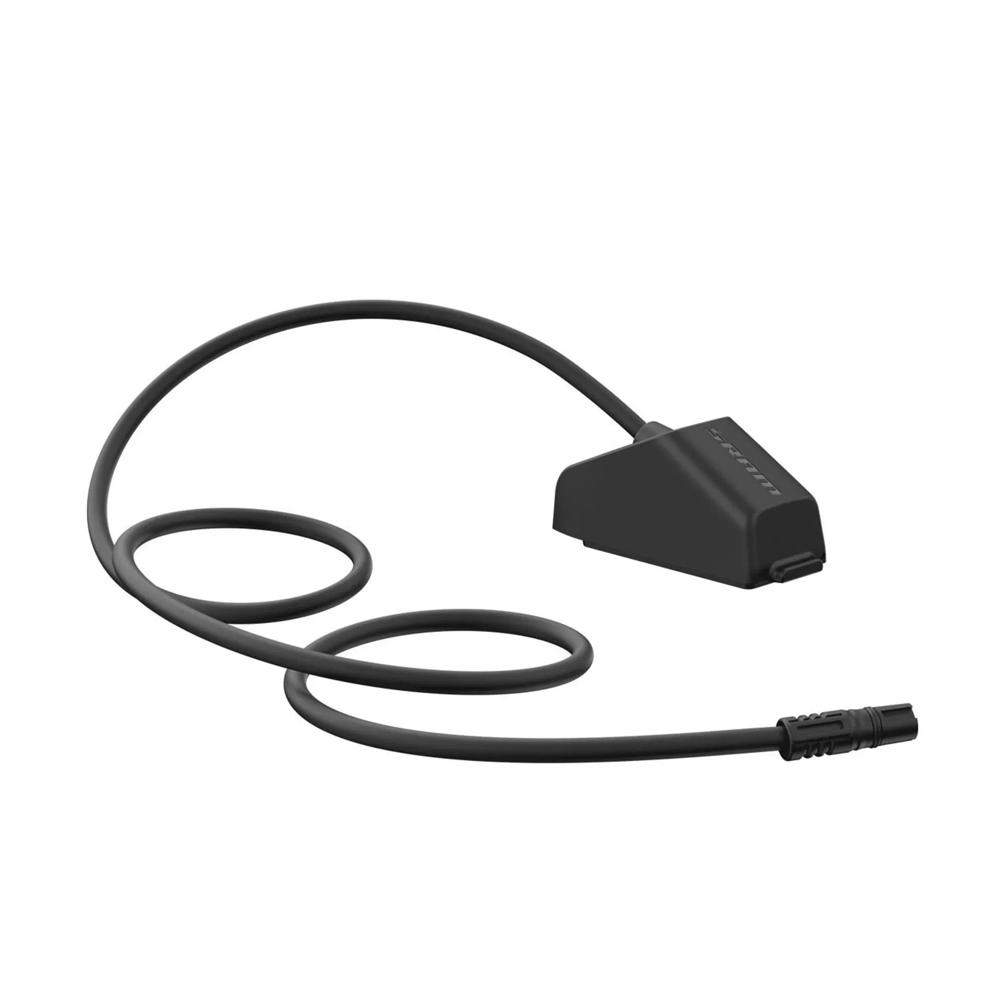 EP Cable Extension Cord for AXS Mechs