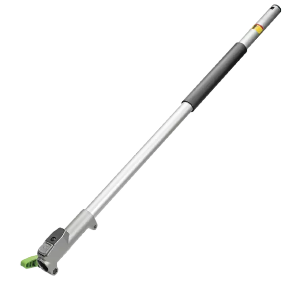 EP7500 EXTENSION POLE