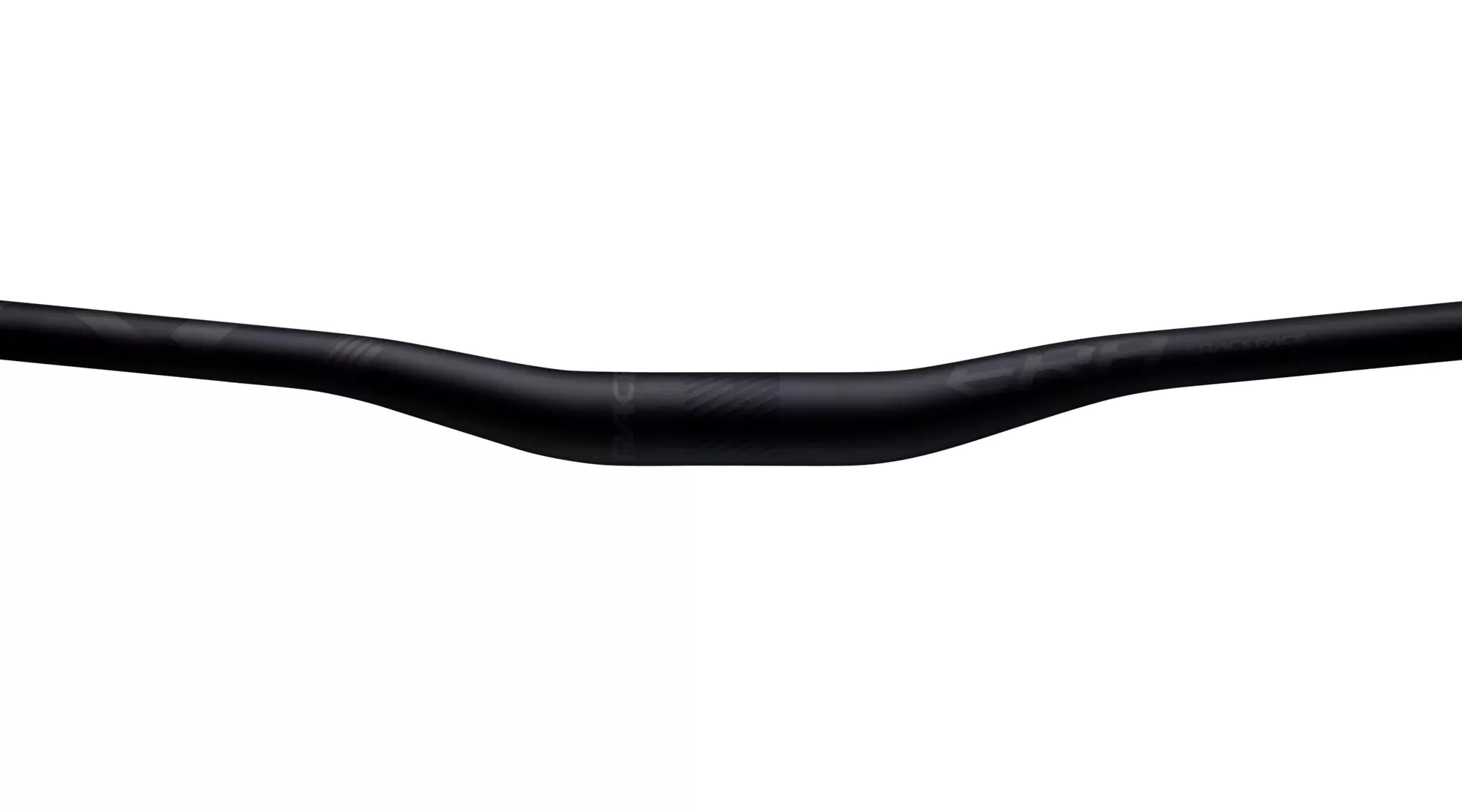 ERA 35 Carbon Handlebar 800mm Wide - 2025